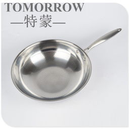 特蒙廚具 匠心打造品質廚房，最新產品引領烹飪新體驗