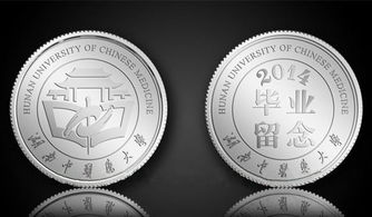 創意與紀念并重 畢業班金銀紀念品推薦指南