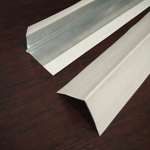 南陽金屬建材公司名錄 探索南陽黃頁網(wǎng)的金屬材料行業(yè)資源