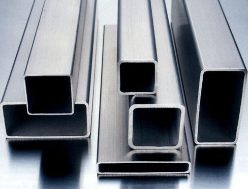 304與進口SUS316不銹鋼方管性能、應用及市場價格解析