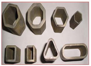 福建異型鋼管產業全覽 價格、規格與優質生產廠家指南