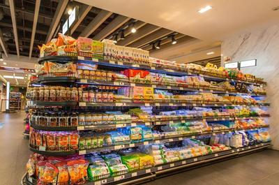 龍力生物 巧用低聚木糖，提升飲料產品賣點與貨架期